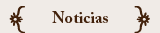 Noticias